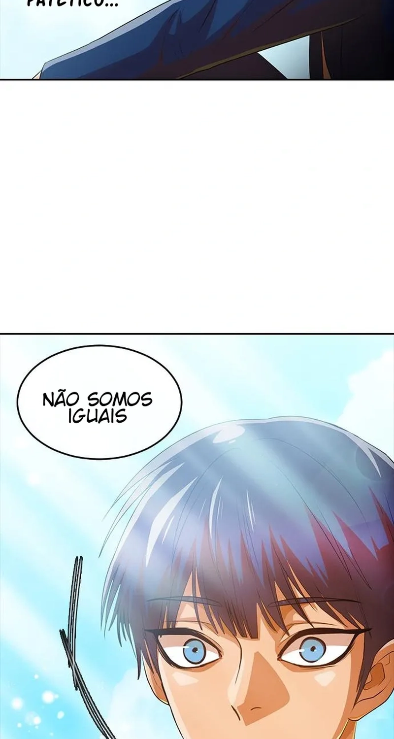 Página 12 do Capítulo 314