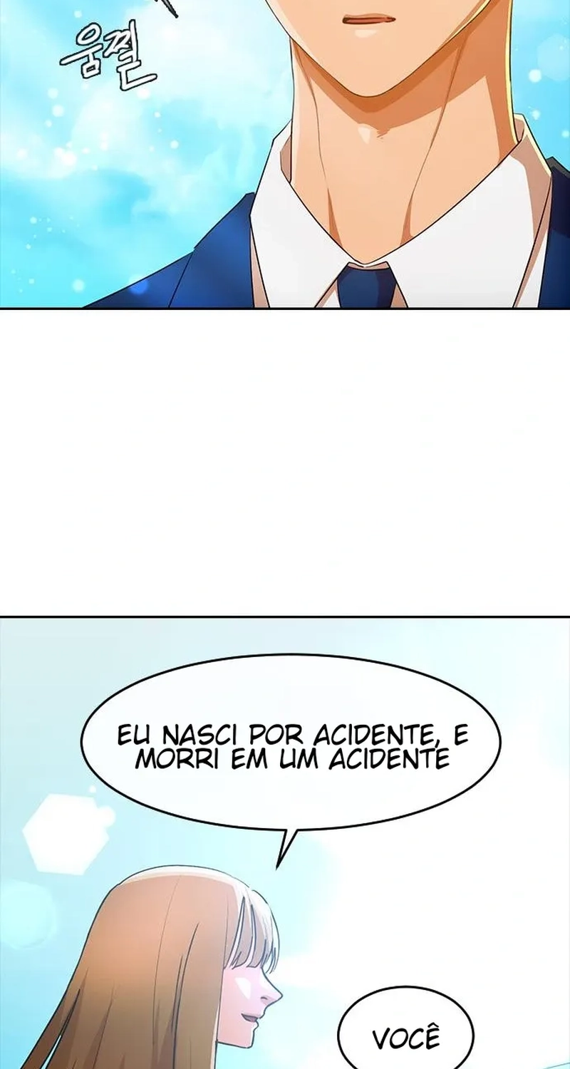 Página 13 do Capítulo 314