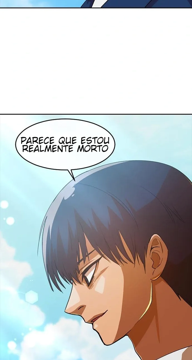 Página 17 do Capítulo 314