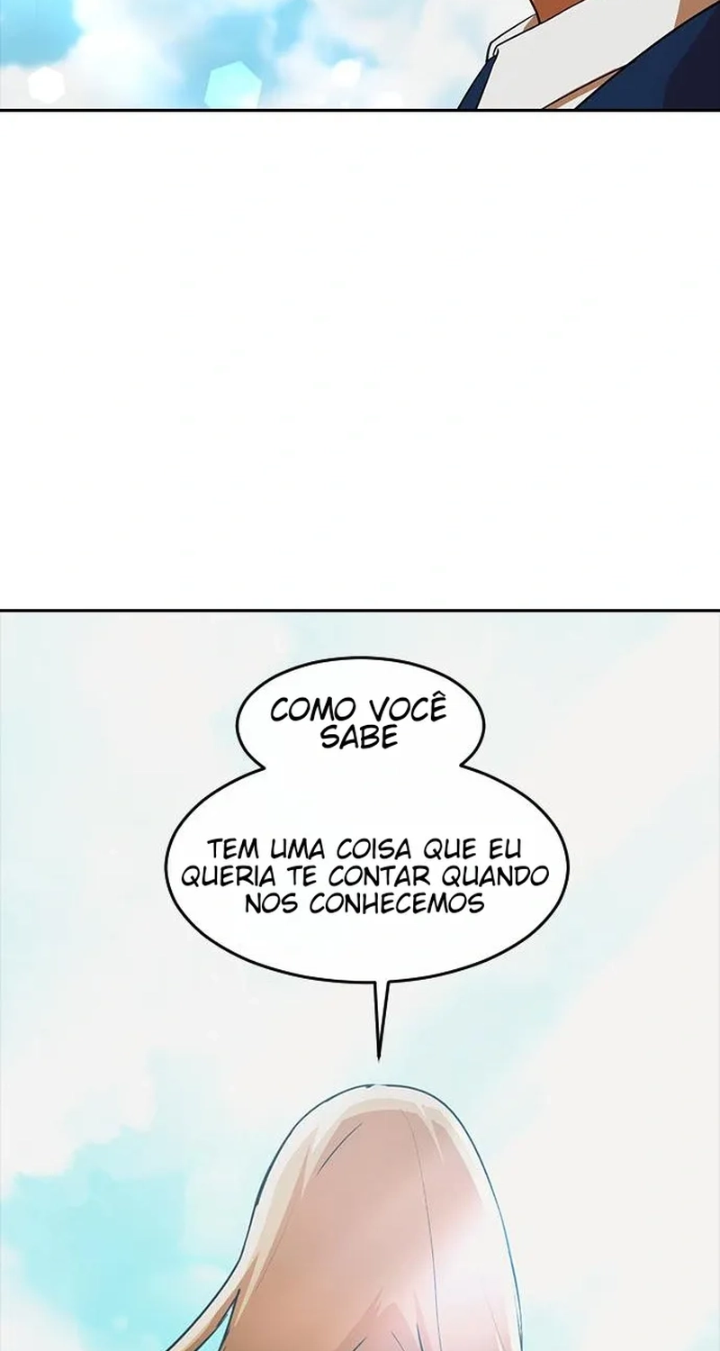 Página 18 do Capítulo 314