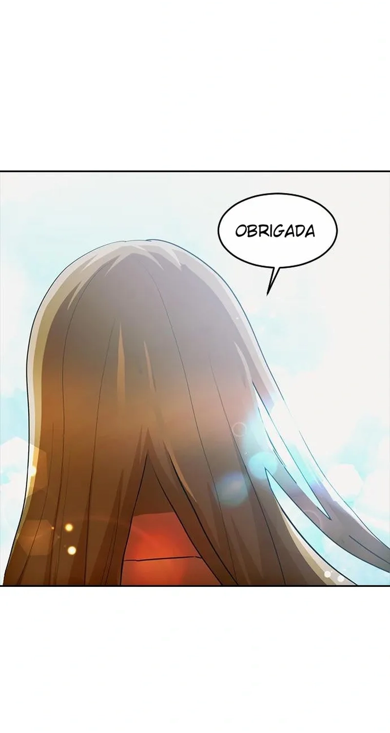 Página 21 do Capítulo 314