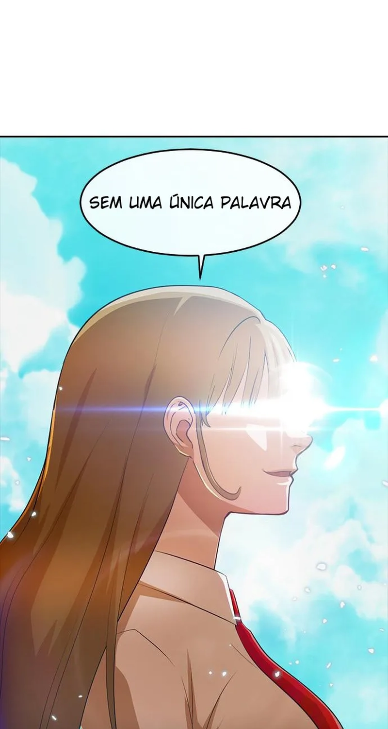 Página 26 do Capítulo 314