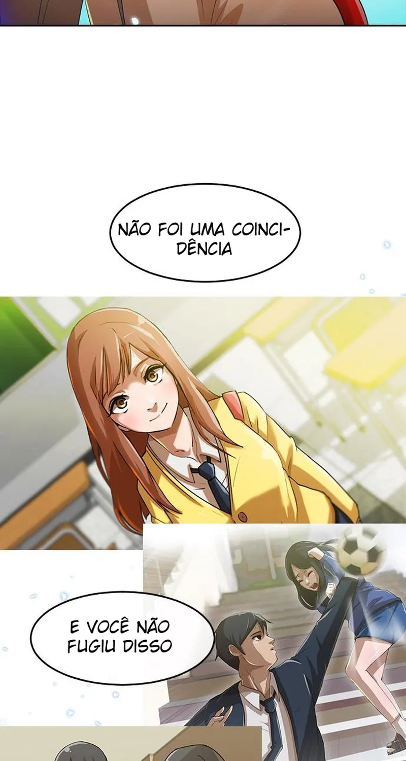 Página 27 do Capítulo 314