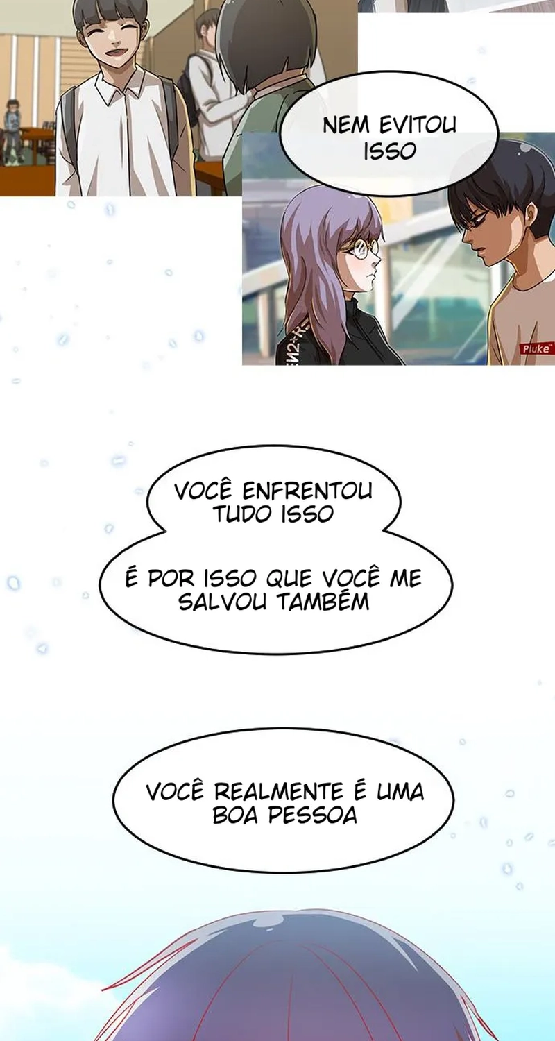Página 28 do Capítulo 314