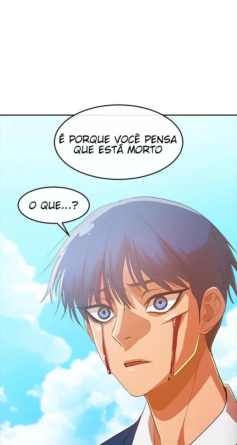 Página 32 do Capítulo 314