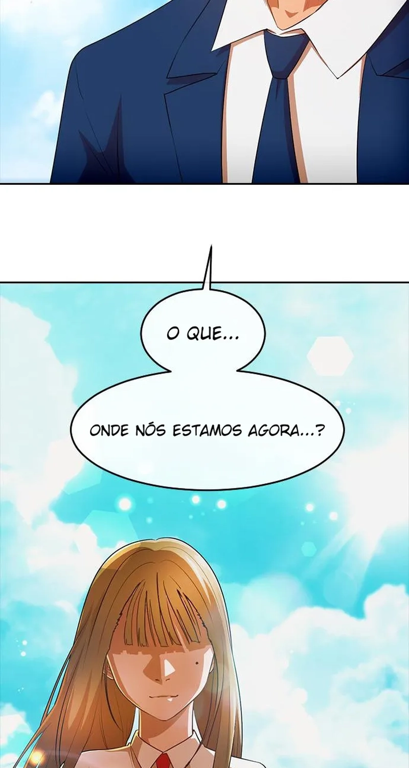 Página 33 do Capítulo 314