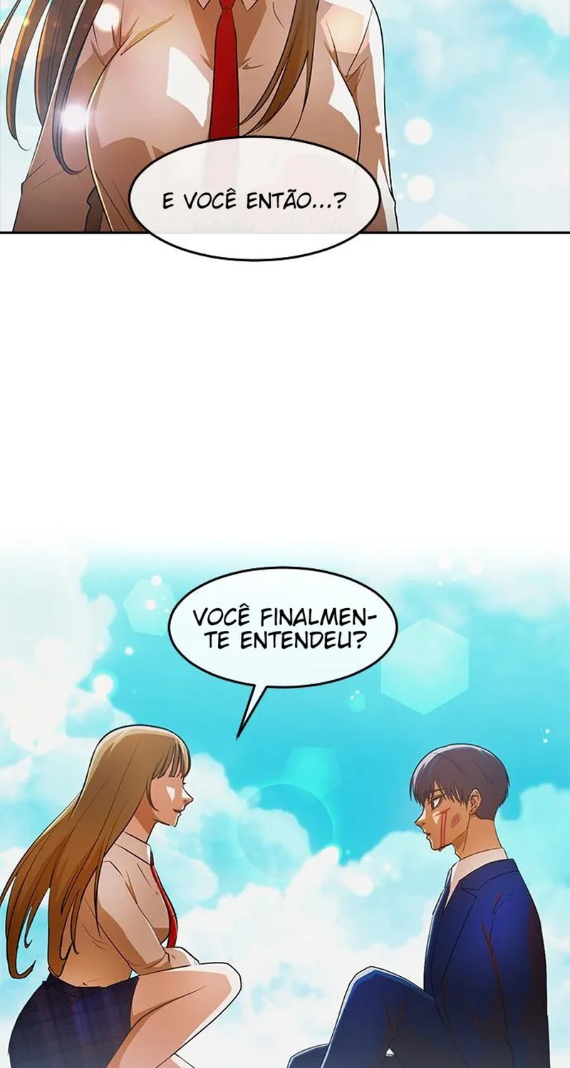 Página 34 do Capítulo 314
