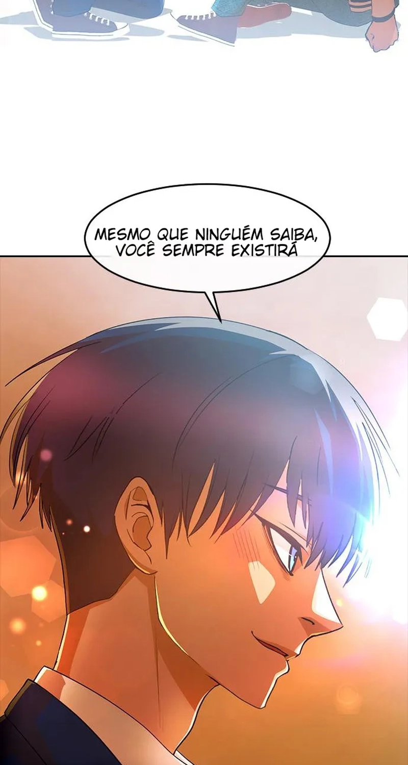 Página 36 do Capítulo 314