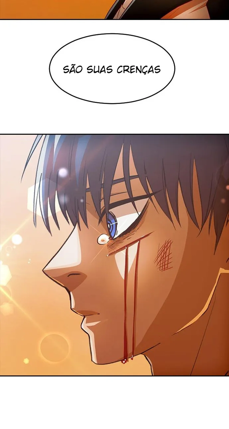 Página 38 do Capítulo 314
