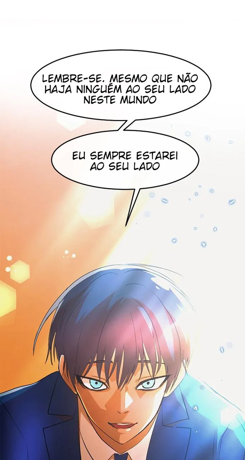 Página 39 do Capítulo 314