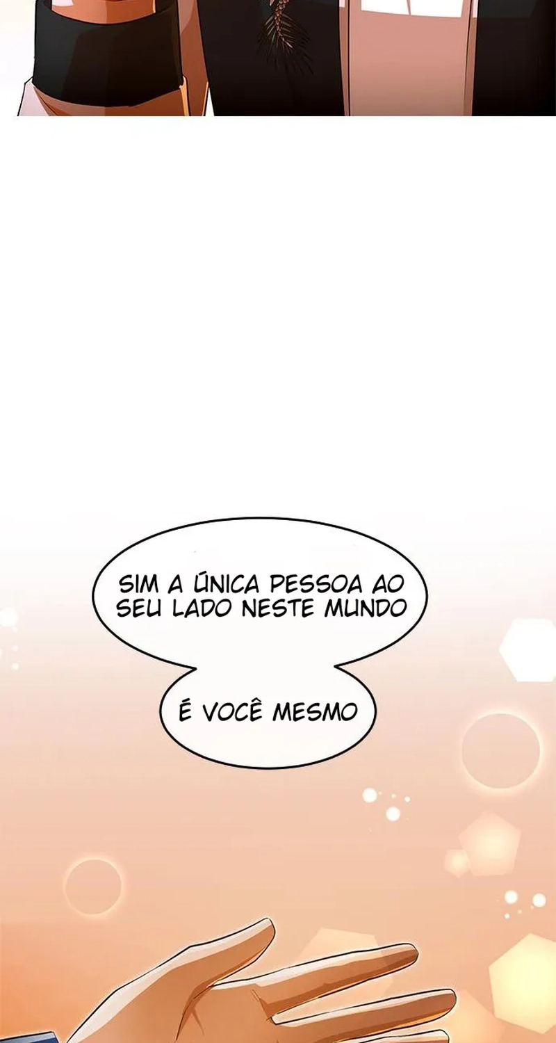 Página 42 do Capítulo 314