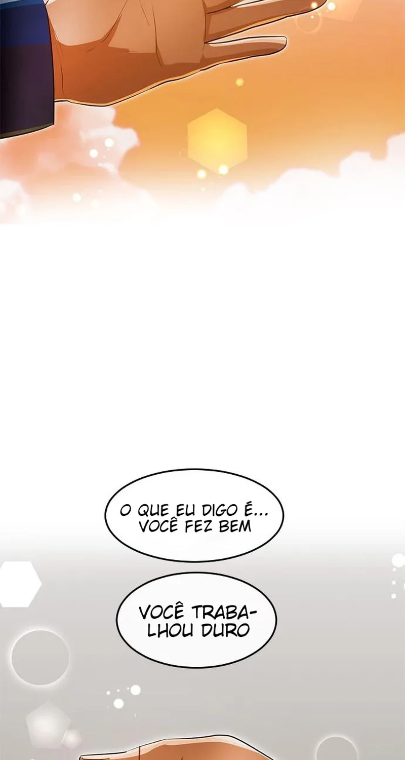 Página 43 do Capítulo 314
