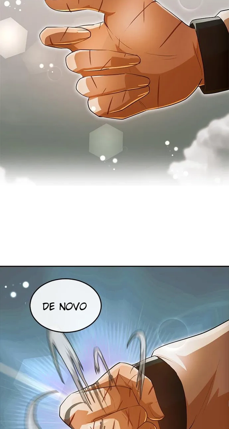 Página 44 do Capítulo 314