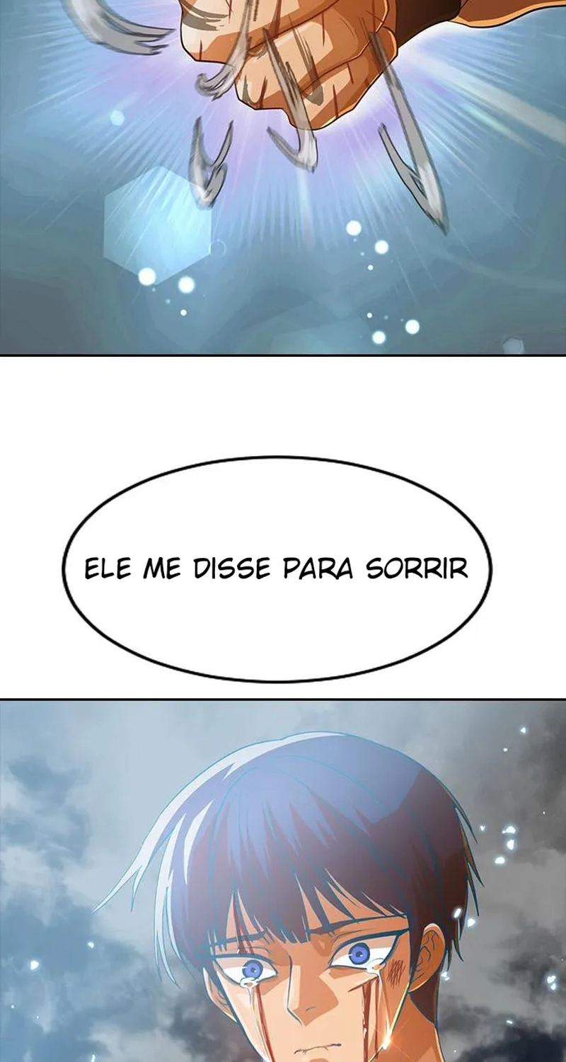 Página 45 do Capítulo 314