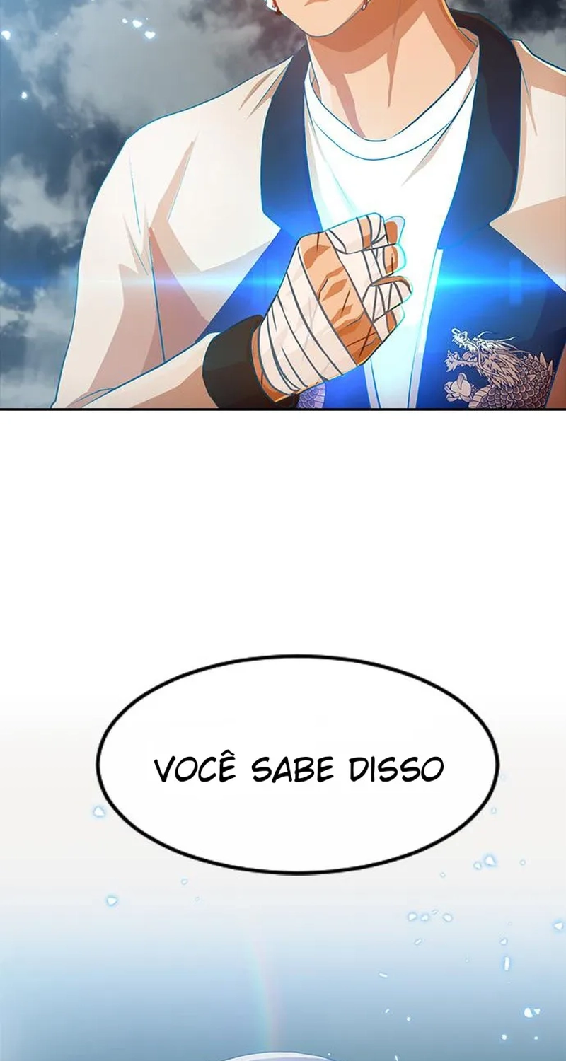 Página 46 do Capítulo 314