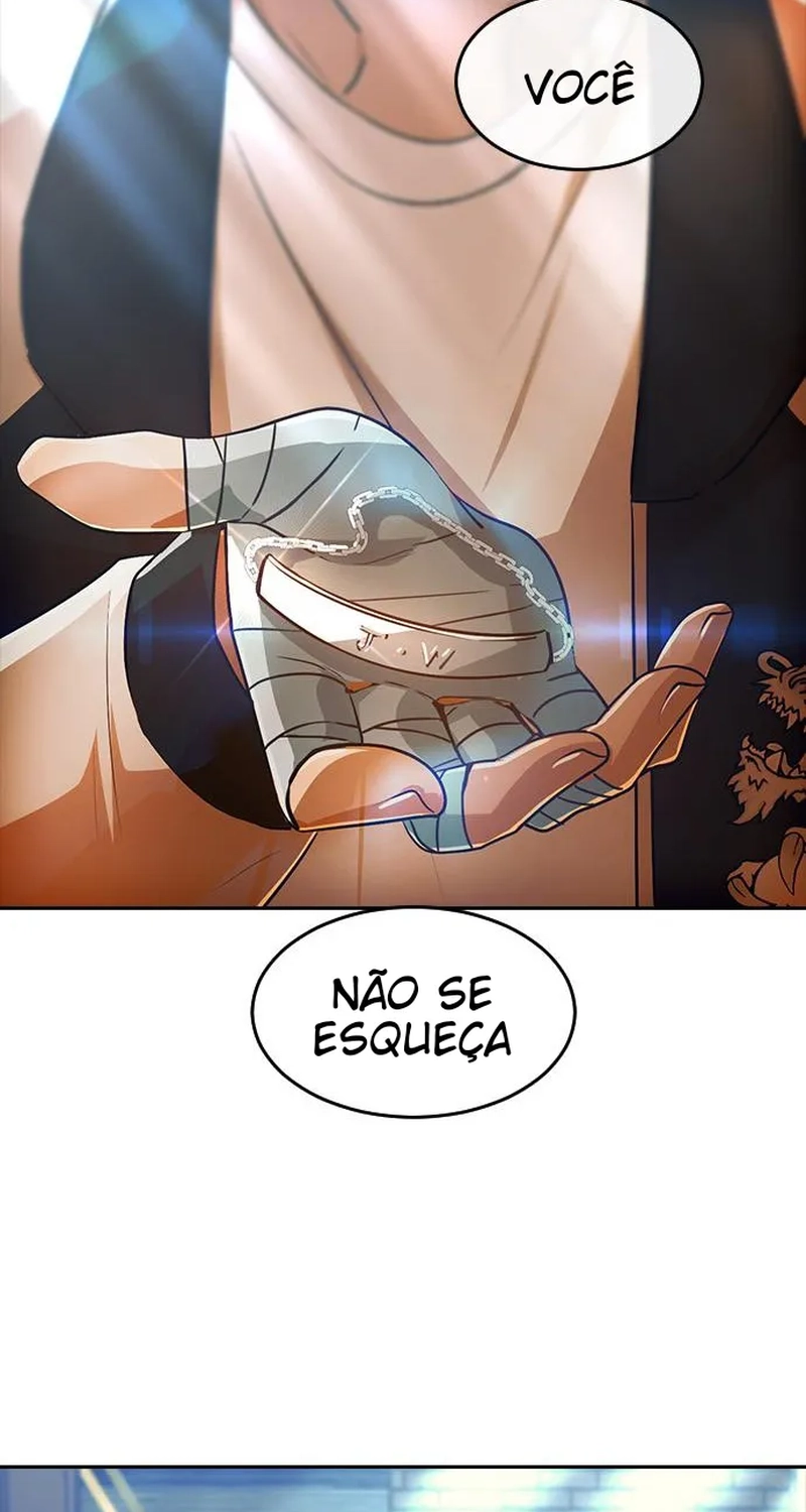 Página 50 do Capítulo 314