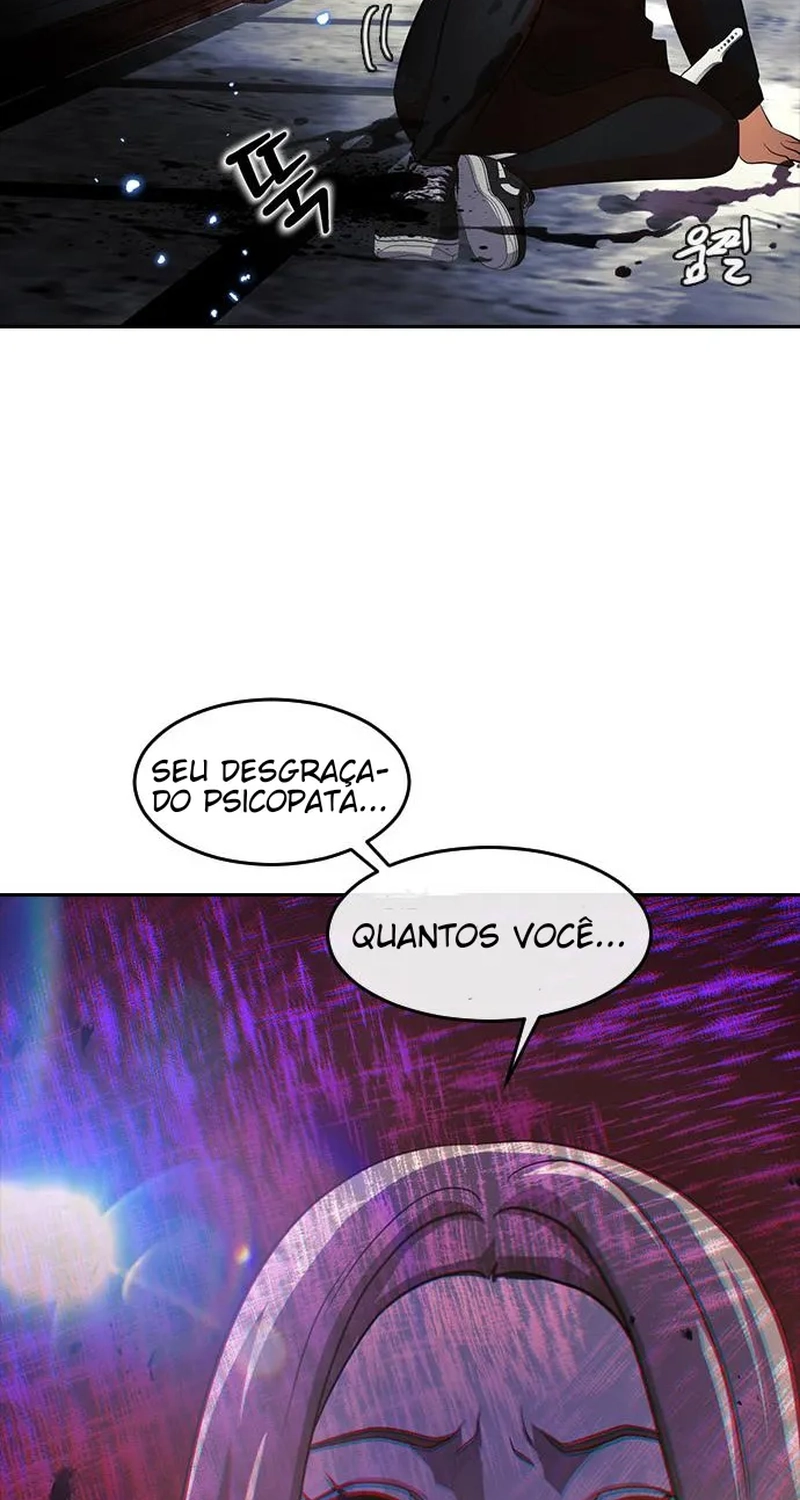 Página 53 do Capítulo 314