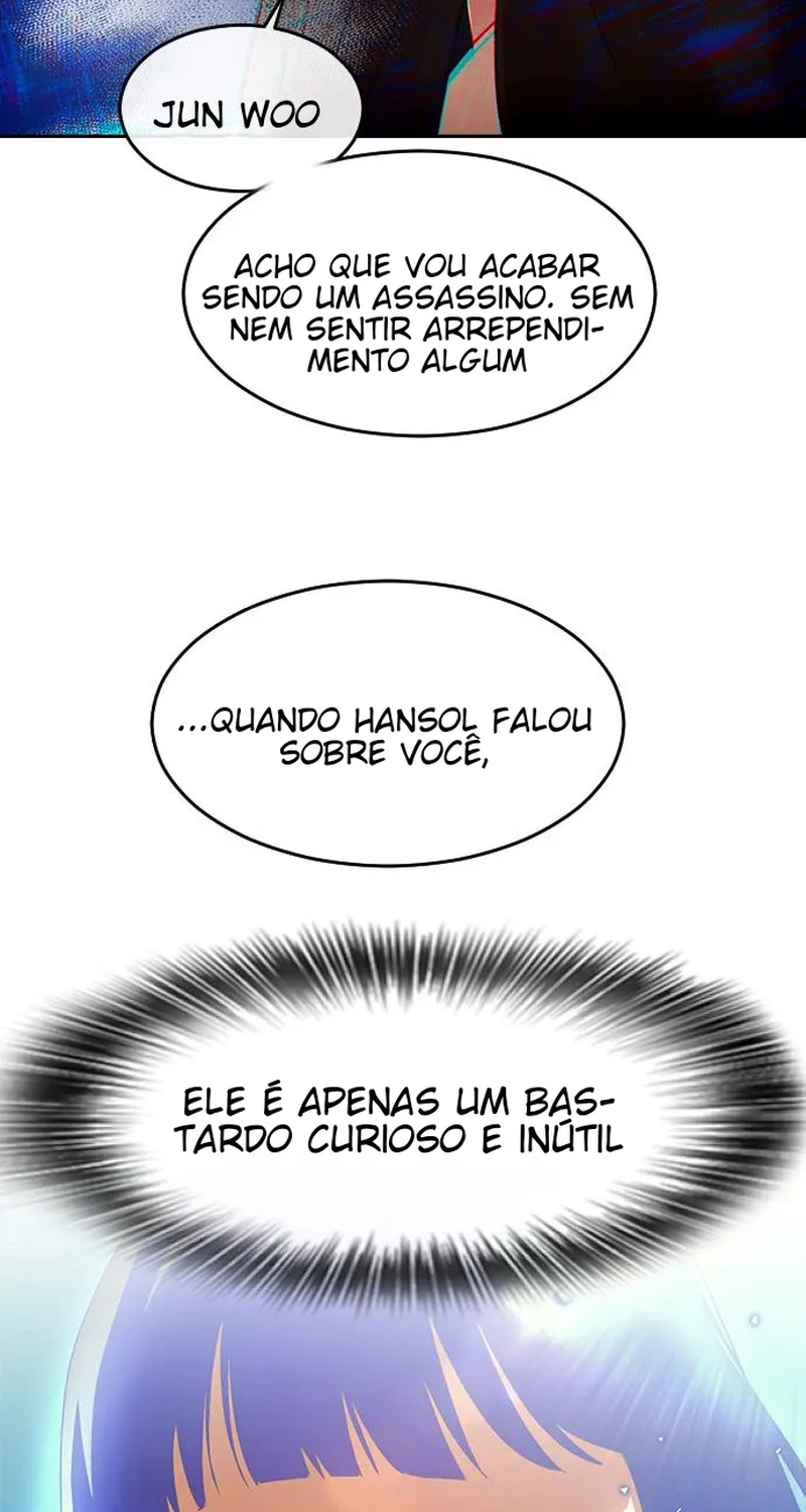 Página 57 do Capítulo 314
