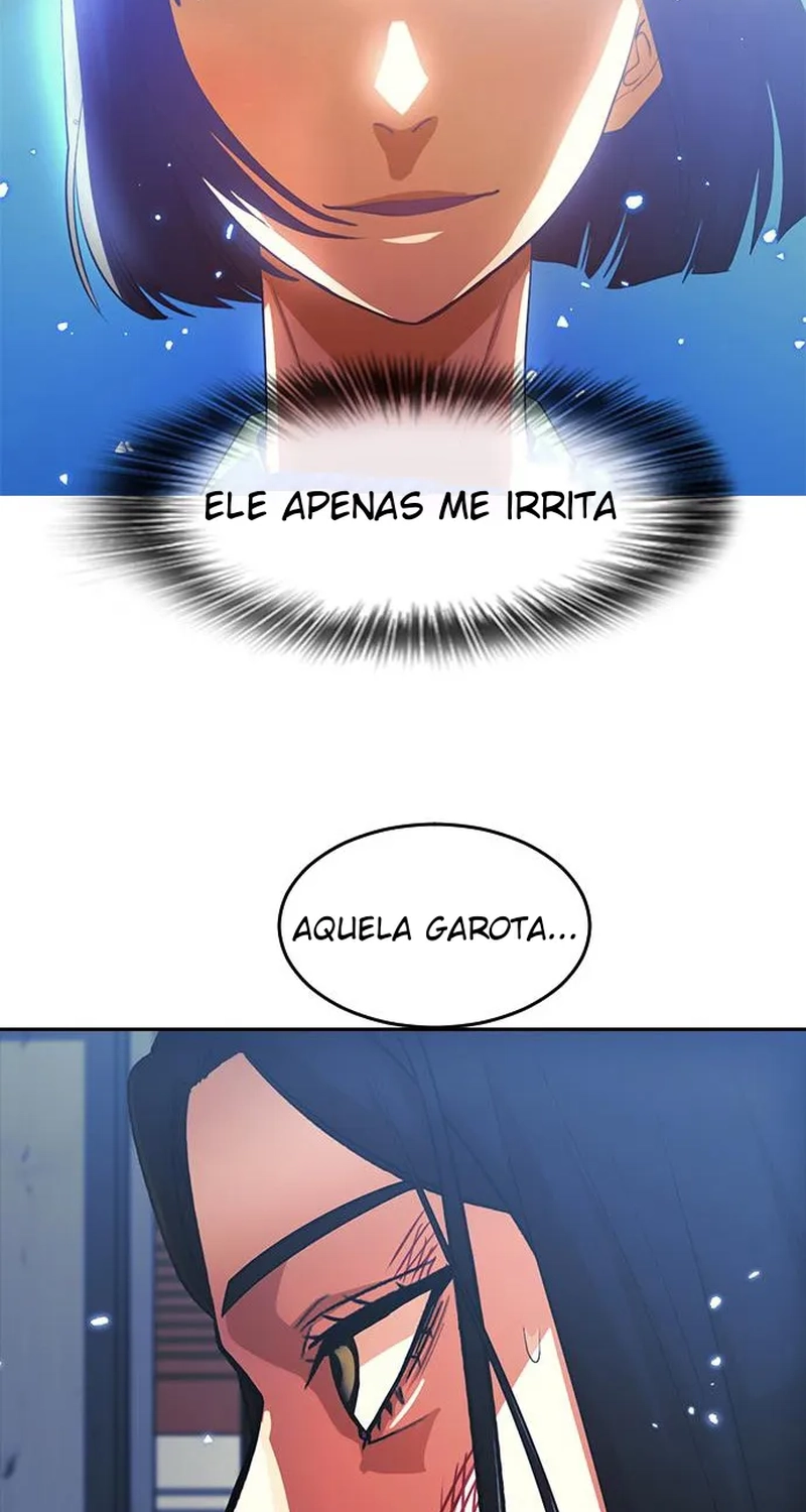 Página 58 do Capítulo 314