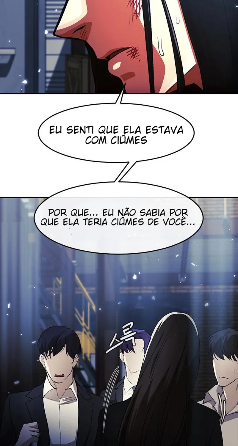 Página 59 do Capítulo 314