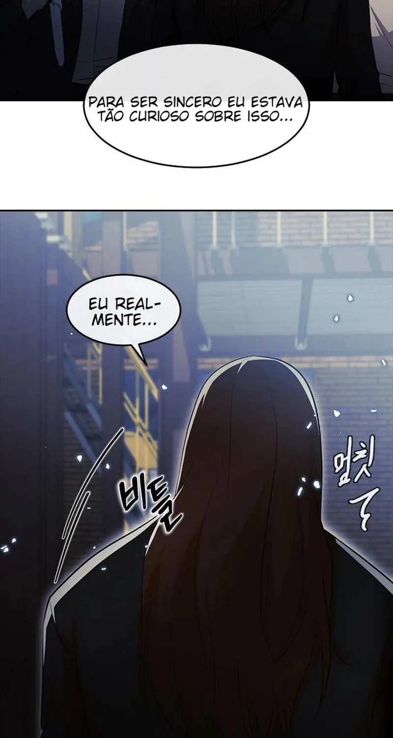 Página 60 do Capítulo 314
