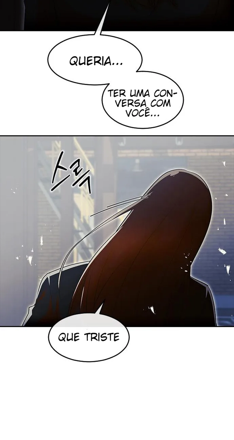 Página 61 do Capítulo 314