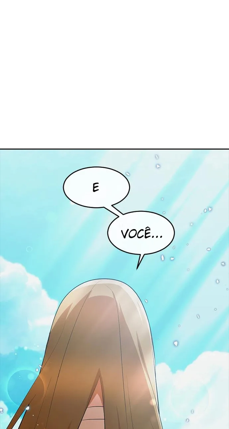 Página 63 do Capítulo 314