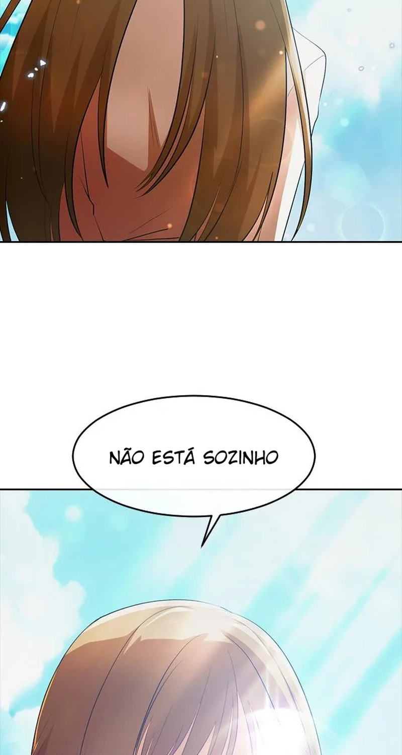 Página 64 do Capítulo 314