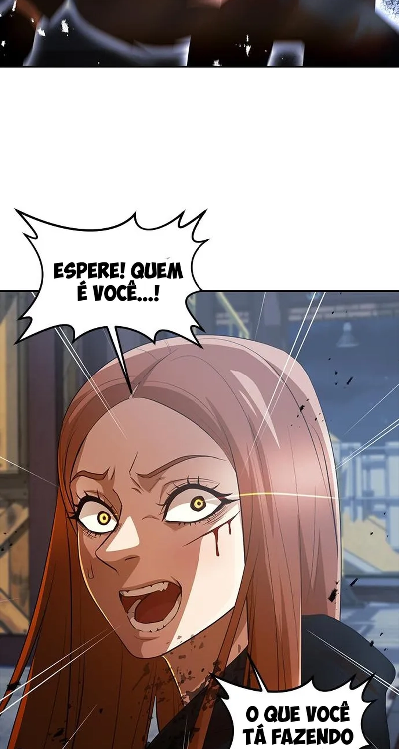 Página 75 do Capítulo 314