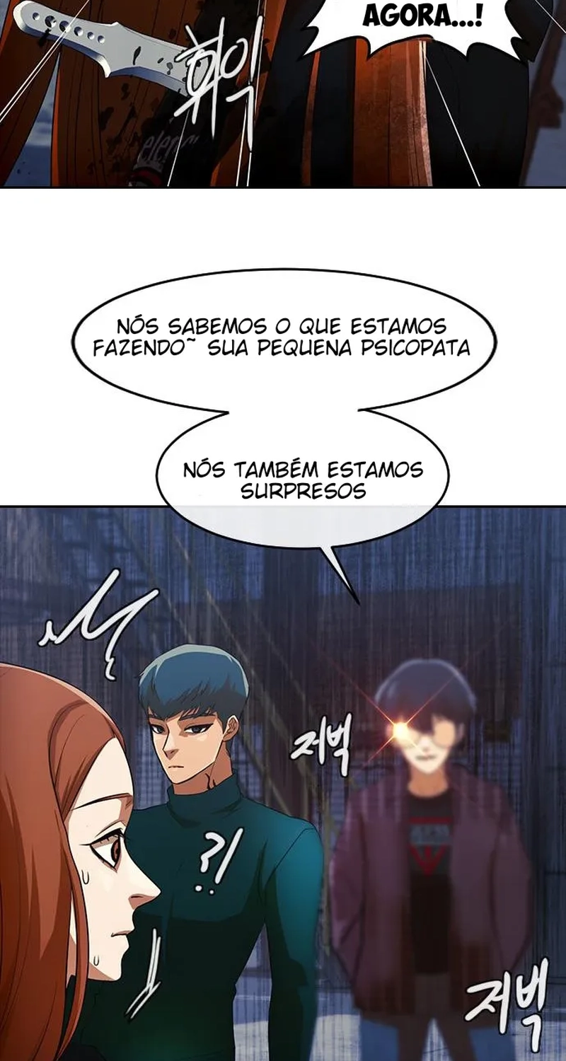 Página 76 do Capítulo 314