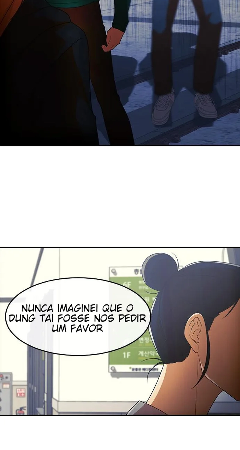 Página 77 do Capítulo 314
