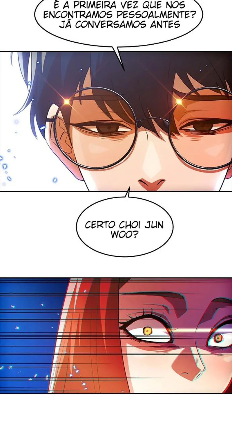 Página 80 do Capítulo 314