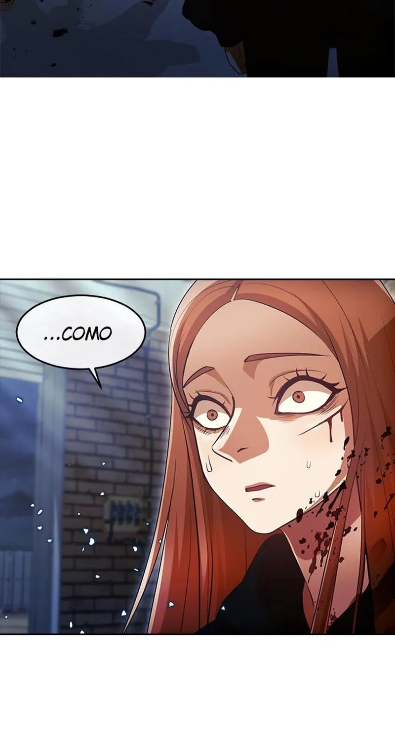 Página 82 do Capítulo 314