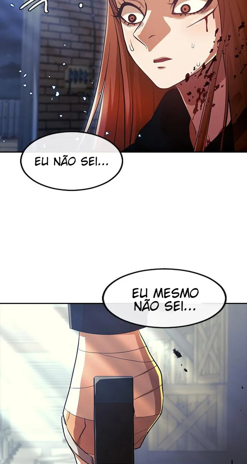 Página 84 do Capítulo 314