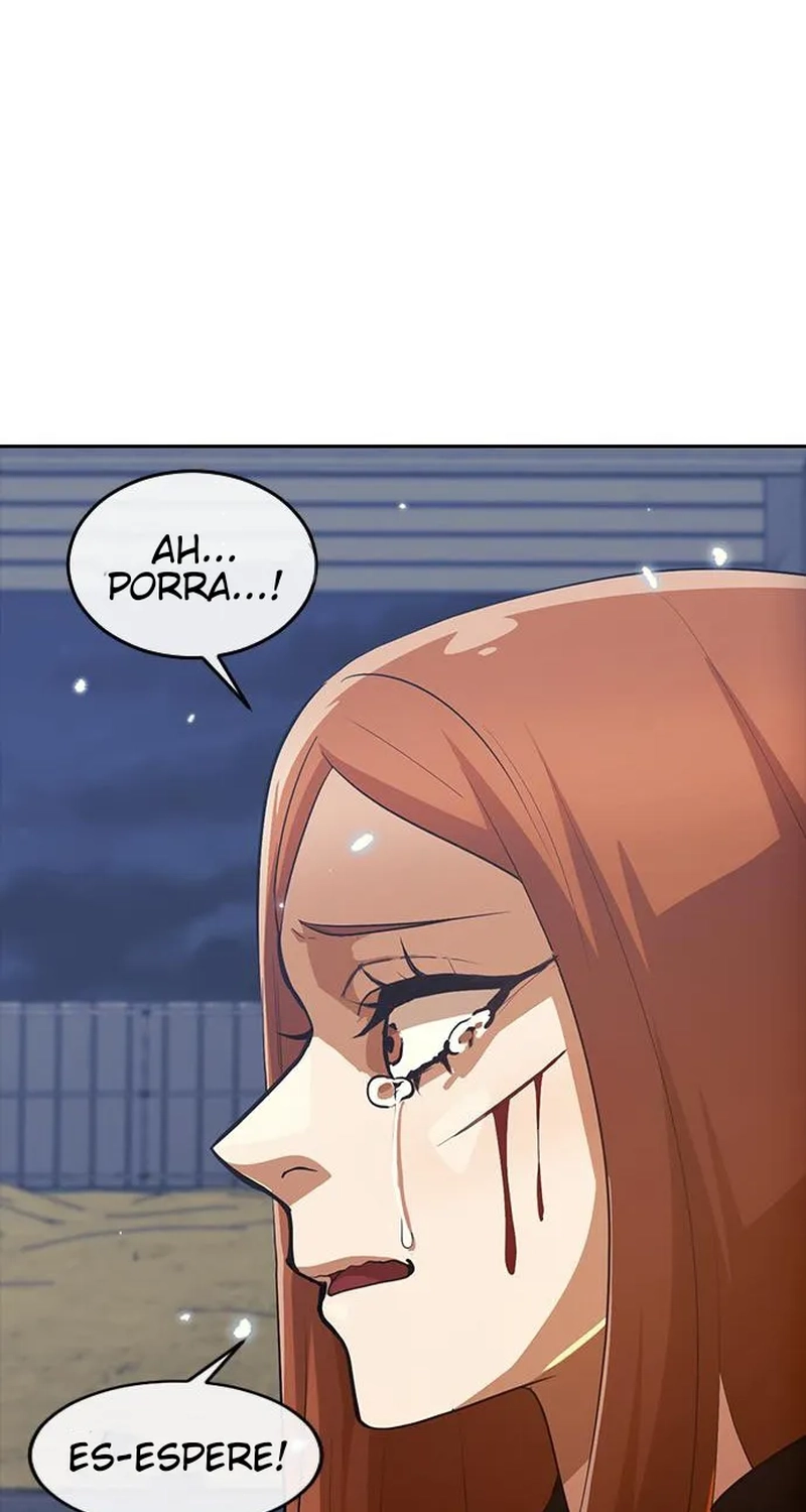 Página 89 do Capítulo 314
