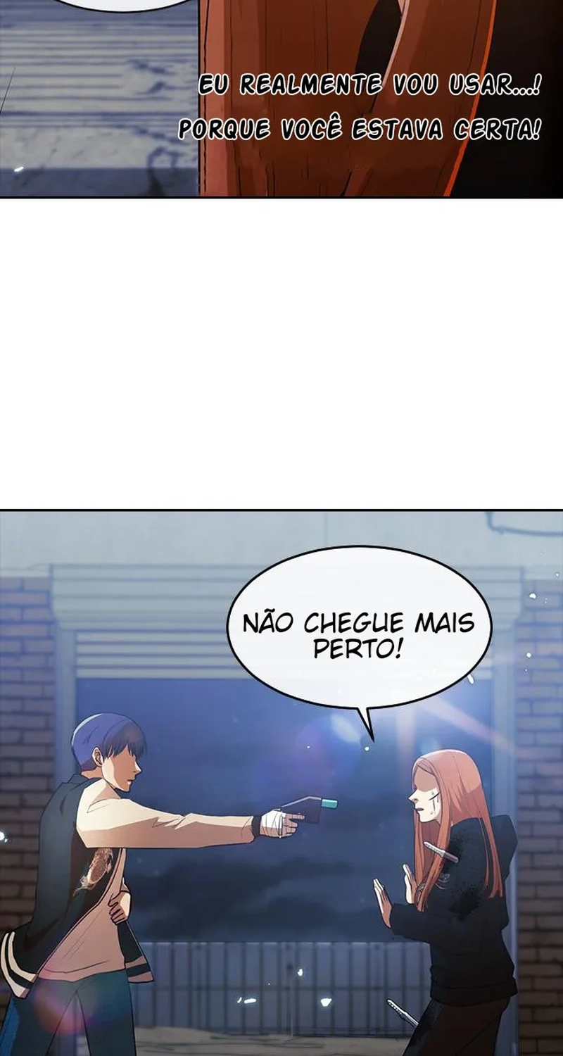 Página 90 do Capítulo 314