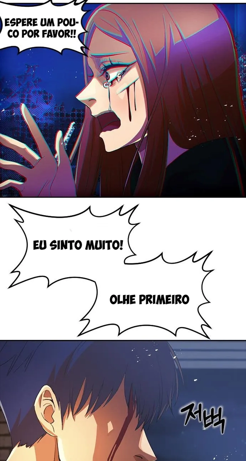 Página 92 do Capítulo 314