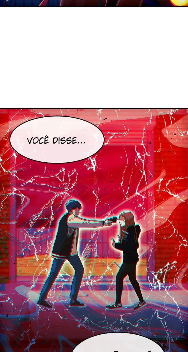 Página 94 do Capítulo 314