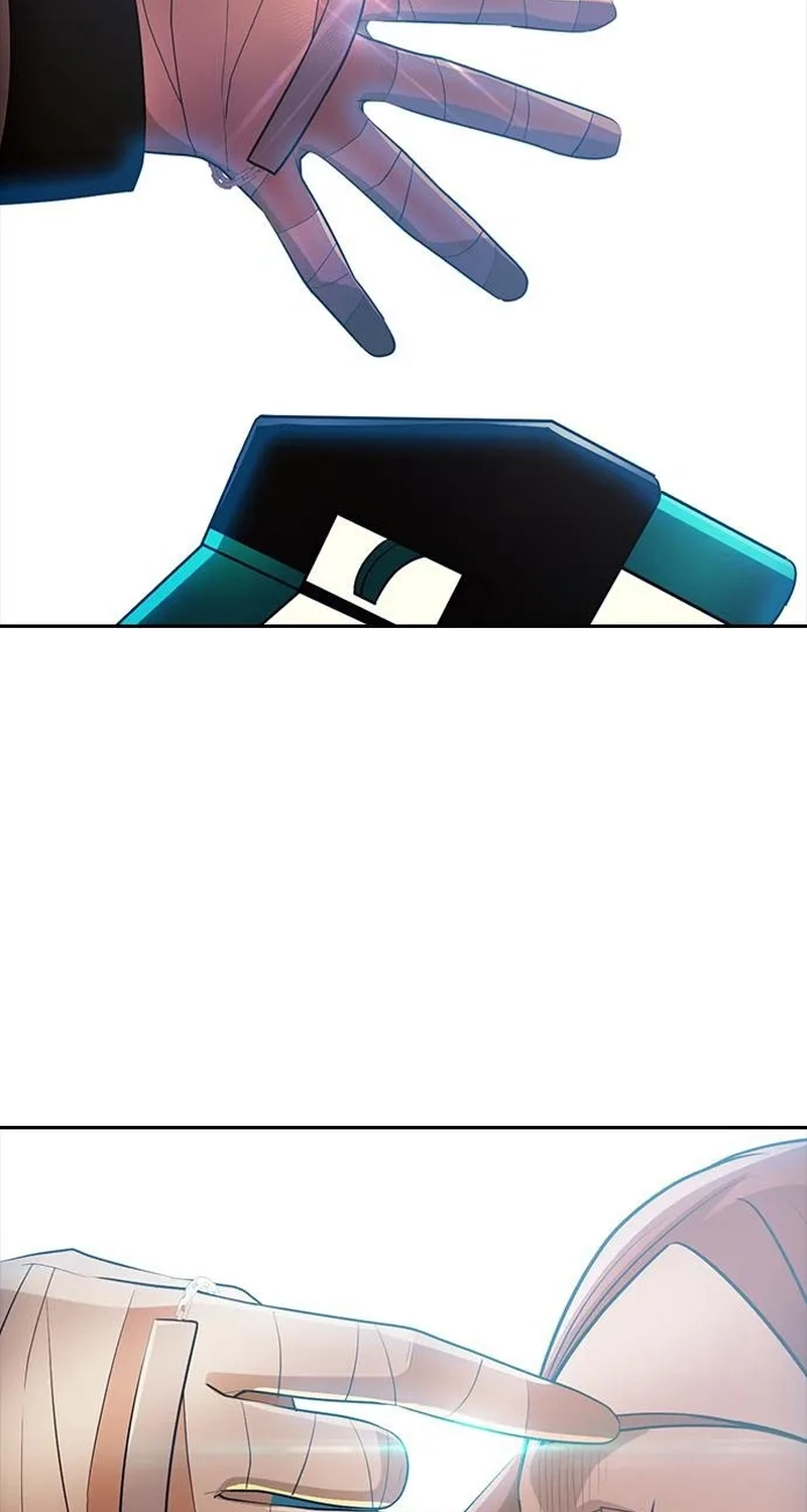 Página 98 do Capítulo 314