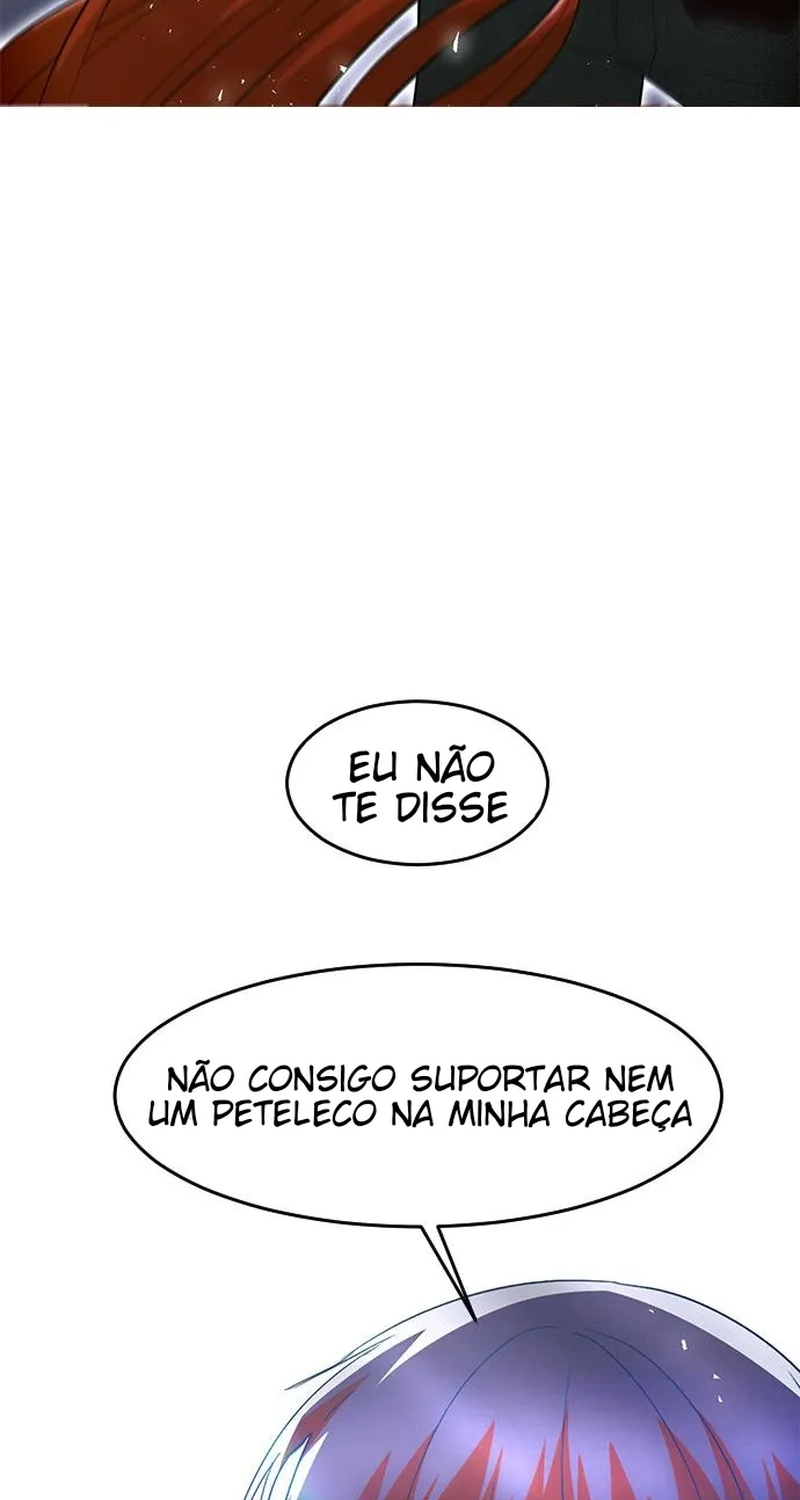 Página 103 do Capítulo 314