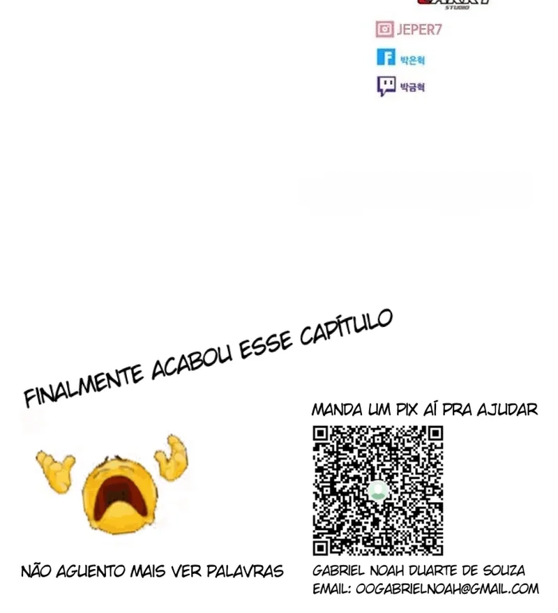 Página 106 do Capítulo 314