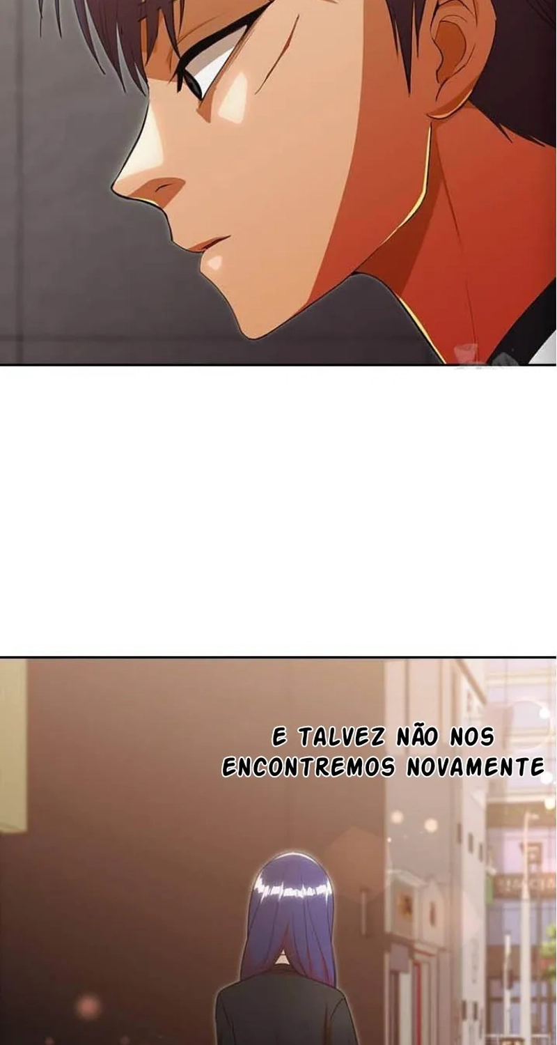 Página 7 do Capítulo 328