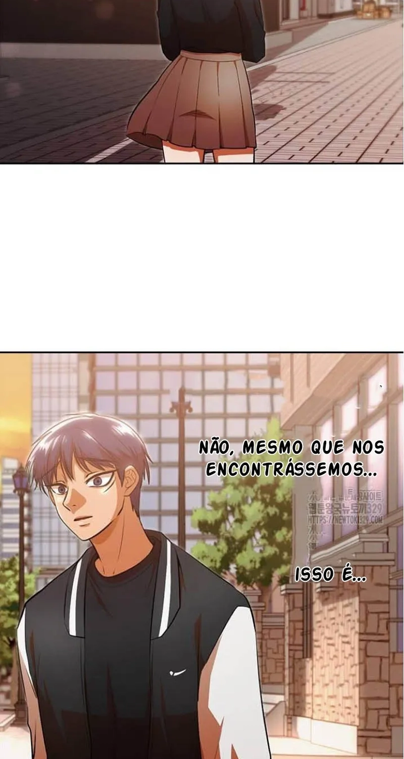 Página 8 do Capítulo 328
