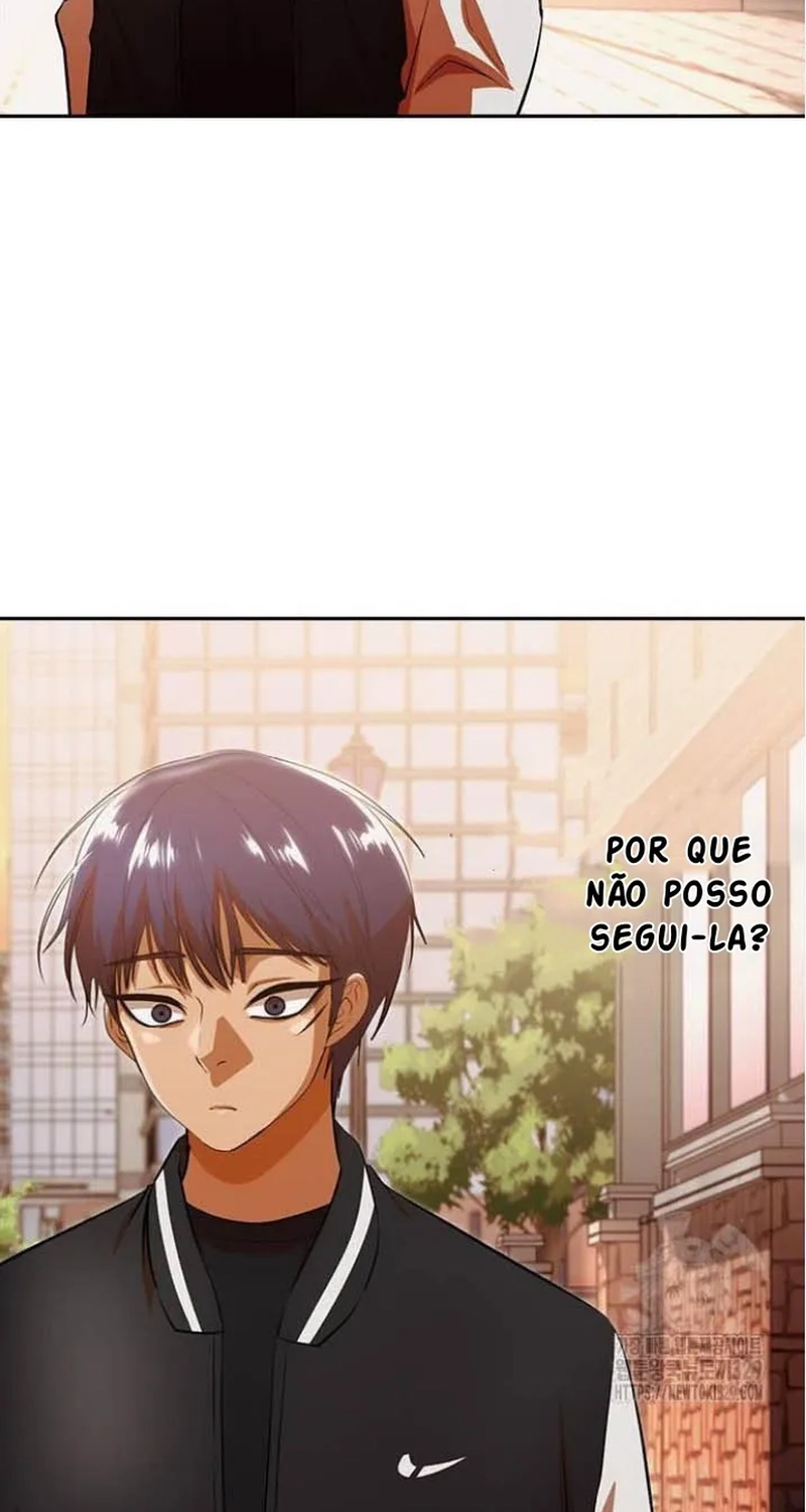 Página 9 do Capítulo 328