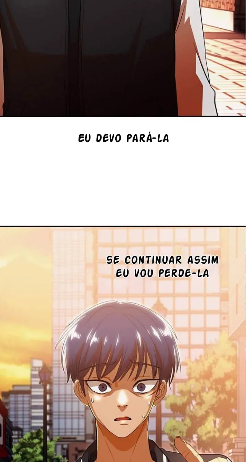 Página 10 do Capítulo 328