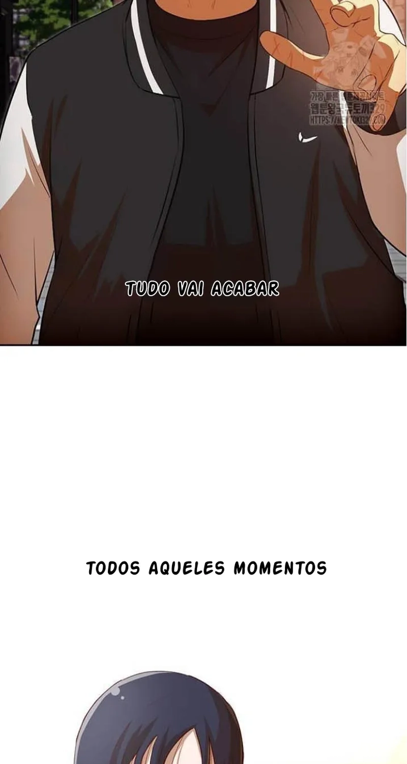 Página 11 do Capítulo 328