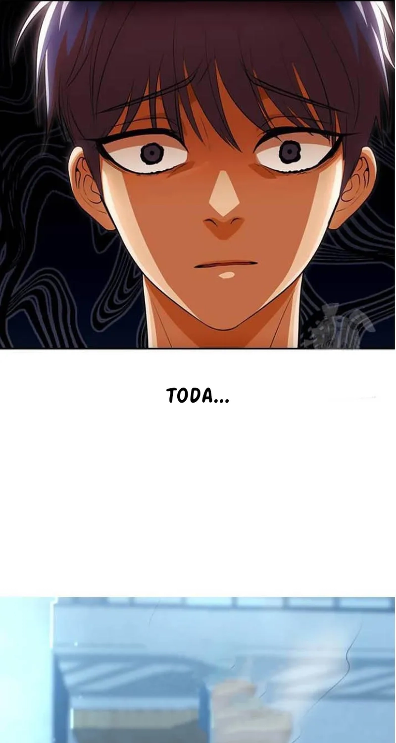Página 13 do Capítulo 328