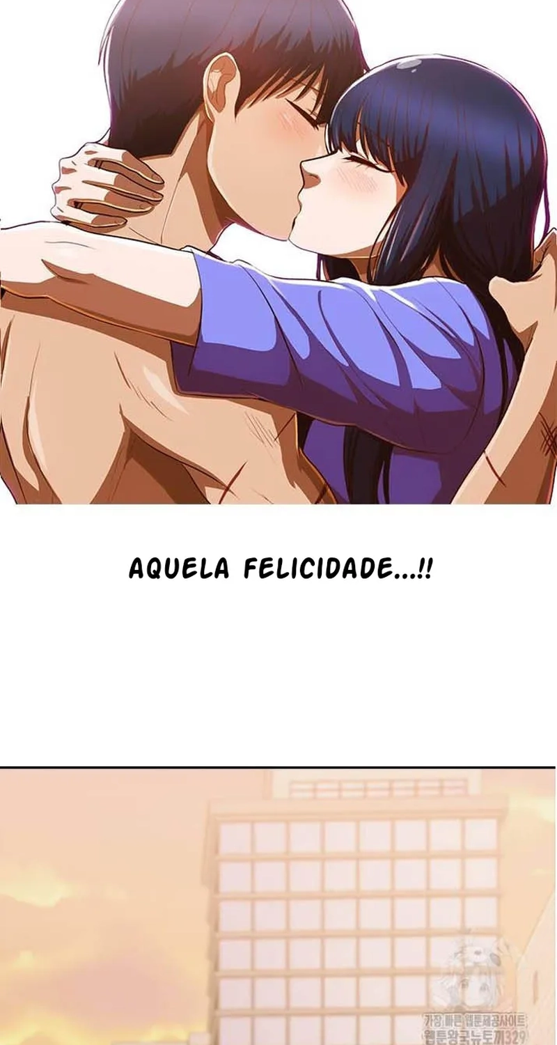 Página 15 do Capítulo 328