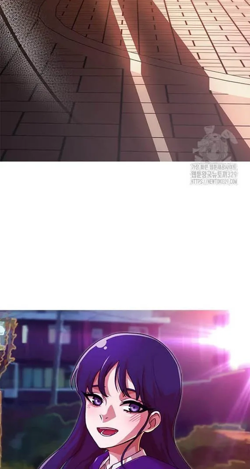 Página 23 do Capítulo 328
