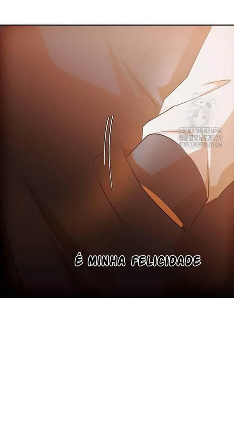Página 28 do Capítulo 328